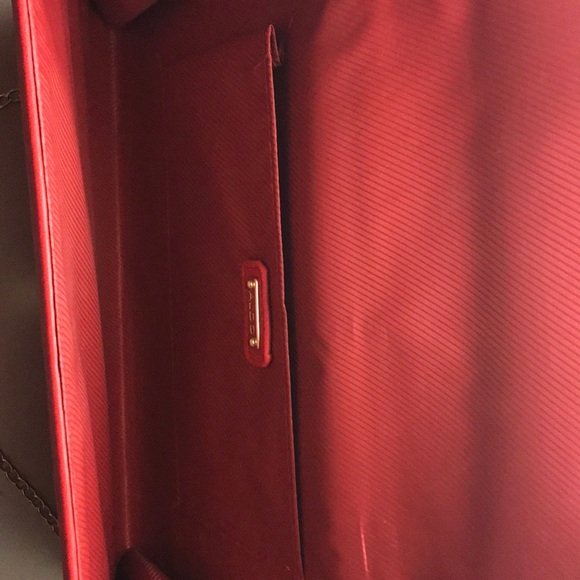 Aldo Bag - Picture 9 of 9